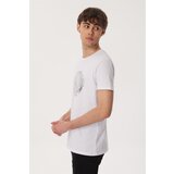 Lee Cooper Richard Men's O-Neck T-Shirt | Shoptok.si
