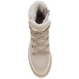 Tamaris 12626743375 Bež | shoptok.hr