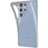 Spigen Samsung Galaxy S25 Ultra Liquid Crystal Glitter ovitek, (21683554)