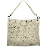 Desigual Nahrbtniki 26saxp27bi1008uni Bež Cene