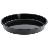 Okrugla posuda (Promjer: 34 cm) Cijene