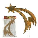 Zvezda 35L | Eponuda.com