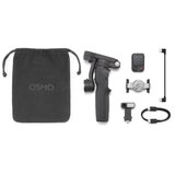 Dji Stabilizator Osmo Mobile 8P Adventure Track Combo | Eponuda.ba