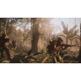 Fireshine Games Hell Let Loose: Vietnam (Xbox Series X) Cene
