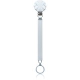 Suavinex Wonder Pacifier Clip držalo za dudo Illusion Blue 1 kos | Shoptok.si