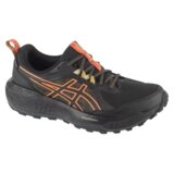 Asics gel-sonoma 8 gtx 1012b770-003 Cijene