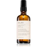 FARIBOLES Green Relax sprej za dom 100 ml | shoptok.hr