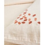 Kave Home 3-dijelna posteljina za bračni krevet/za produženi krevet 220x240 cm Virelda – | shoptok.hr