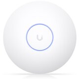 Ubiquiti U7-LR, wifi 7 ( 6283 ) | Eponuda.com