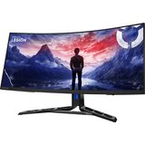 Lenovo Legion R34w-30 34'' VA 3440x1440 21:9 180Hz 0.5ms 2xHDMI 2.1 1x DP 1.4 ukrivljen monitor, (21839158) | Shoptok.si