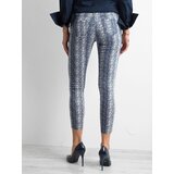 Denim Innovative Desing Jeans trousers-NM-DE-SP-17632.30P-dark blue | Shoptok.si