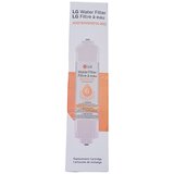 LG Zunanji vodni filter za vse Side by z Side hladilnike zunanjim filtrom | Shoptok.si