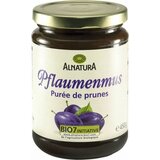 Alnatura bio slivov namaz Cene