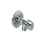 Valvex Ventil kutni 1-2"-3-8" EKO 1482110 Cijene