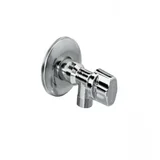Ventil kutni 1-2"-3-8" EKO 1482110