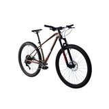 Capriolo mtb al-pha 9.6 29