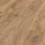 LOGOCLIC Edition Laminat Vinto Sundance Oak (1.288 x 195 x 8 mm, Rustikalni pod) Cijene