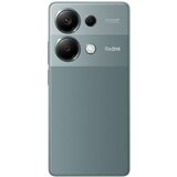 Xiaomi redmi note 13 pro 8GB/256GB forest green (MZB0G75EU) mobilni telefon