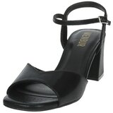 Menbur 25600 Crna | shoptok.hr