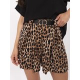 Italy Moda Set-MI-KMPL-M5779.89-black | Shoptok.si