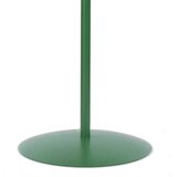 Lesnina XXXL STOJEČA SVETILKA 30/170 cm | Shoptok.si