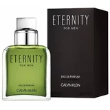 Calvin Klein Eternity For Men parfumska voda 30 ml za moške
