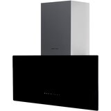 Cata NAPA GRECO 90 BK Crna, (02184407) Cijene