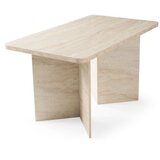 Hanah home Trpezarijski sto Vera 923 | Eponuda.com