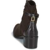 JB Martin LEORA Smeđa | shoptok.hr