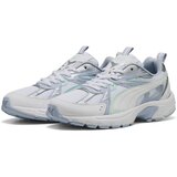 Puma MILENIO TECH Ljubičasta | shoptok.hr