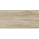 Stargres scandinavia cream 30x60 K8 054 (p/z) (STAR-880) | Eponuda.com