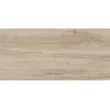 scandinavia cream 30x60 K8 054 (p/z) (STAR-880)