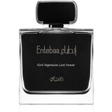 Rasasi Entebaa Men parfumska voda za moške 100 ml Cene