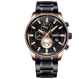 Curren 8362CC Cene