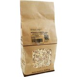 Semenarna Ljubljana kosmiči mešanica 500g | Shoptok.si