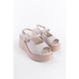 Capone Outfitters Women Sandals | shoptok.hr