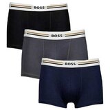 Boss muške bokserice u setu u