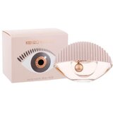 Kenzo World Toaletna voda za ženske 30 ml | Shoptok.si