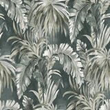 Decoprint Wallcoverings Tapeta Essentials Tropical leaves (3 boje) Cijene
