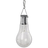Eglo 48622 - LED solarna svetiljka 4xLED/0,06W Cene