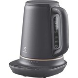 Electrolux Grelnik vode Explore 7 E7K1-6BP z nastavitvijo temperature, (5000119493) Cene