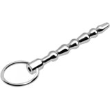  Uretra za penis sa prstenom DL-056, 6mm Cene