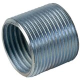 Force umetak leve pedale adapter eelieni ( 89865/T3 )