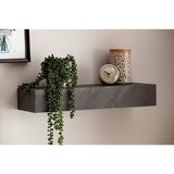 MID.YOU stenski regal Wl6.783 | Shoptok.si