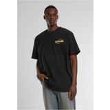 Mister Tee Men's T-shirt Good Life Quest Oversize black | shoptok.hr