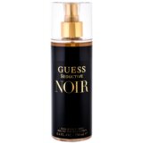 Guess Seductive Noir sprej za telo 250 ml za ženske | Shoptok.si