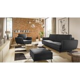 ELTAP Dnevni set Megis 3F/1F/POUF-Softis 11 | shoptok.hr