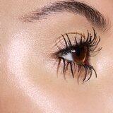MAC Cosmetics Eye Shadow Metallic Pro Palette Refill Pan metalik sjenila za oči zamjensko punjenje nijansa Yes To Sequins 1 g | shoptok.hr