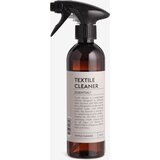  Sredstvo za čišćenje tekstila 375 ml | Eponuda.ba