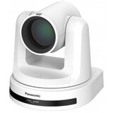 Panasonic AW-HE20WE bijela Full HD PTZ kamera | Eponuda.ba